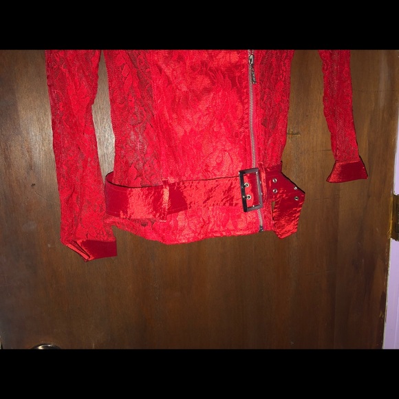 Top - Picture 3 of 5